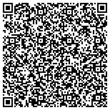 QR-код с контактной информацией организации ООО Строительная Инициатива