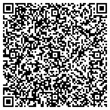 QR-код с контактной информацией организации ООО Техгазпроект