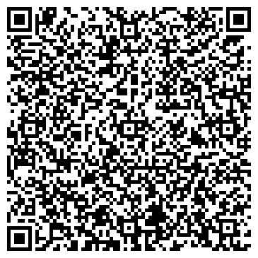 QR-код с контактной информацией организации Творческая мастерская архитектора Суздалева Ю.Н.