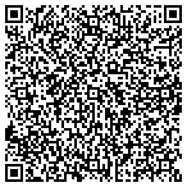 QR-код с контактной информацией организации ООО Дримлайн