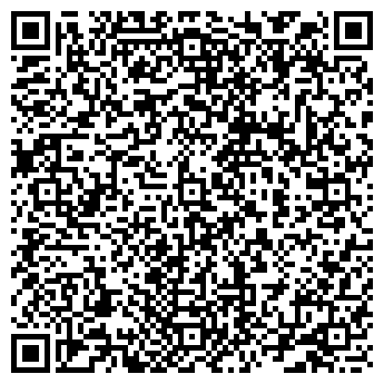 QR-код с контактной информацией организации ООО Гемис-2000