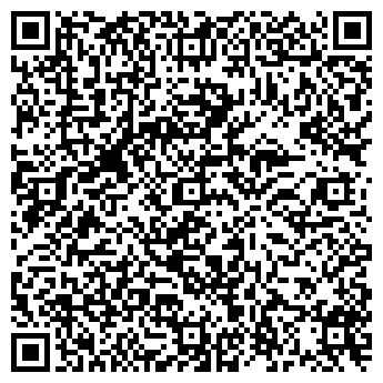 QR-код с контактной информацией организации ООО Анта
