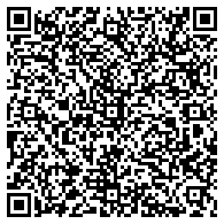 QR-код с контактной информацией организации Виола