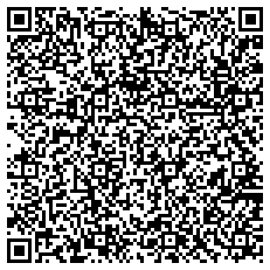 QR-код с контактной информацией организации ООО Стомцентр на Жукова, 38