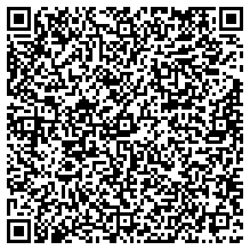 QR-код с контактной информацией организации Техно-Дент