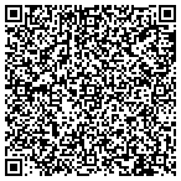 QR-код с контактной информацией организации Номад