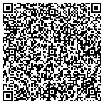 QR-код с контактной информацией организации Татинвестгражданпроект, ГУП, г. Зеленодольск