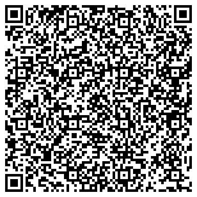QR-код с контактной информацией организации ООО СибСантехКомплект
