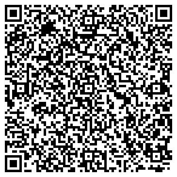 QR-код с контактной информацией организации ООО Техно-Лидер