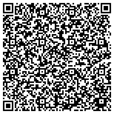 QR-код с контактной информацией организации ИП Широкова О.Ф.