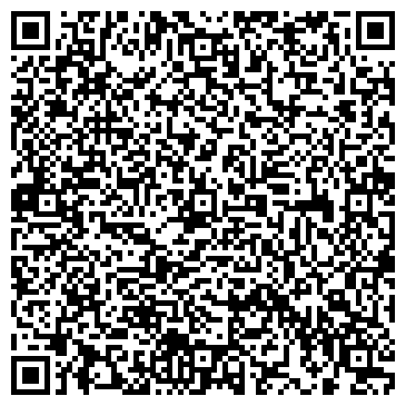 QR-код с контактной информацией организации ООО Вентпромсервис-Проект