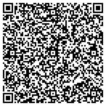 QR-код с контактной информацией организации ООО Скеч