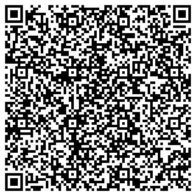 QR-код с контактной информацией организации ООО Принт-системы