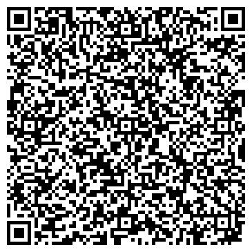 QR-код с контактной информацией организации ООО Сибиряк-Проект