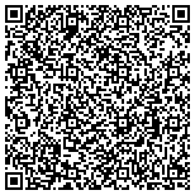QR-код с контактной информацией организации ООО Самарадорснаб