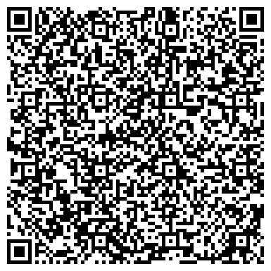 QR-код с контактной информацией организации ООО ГИПпроект