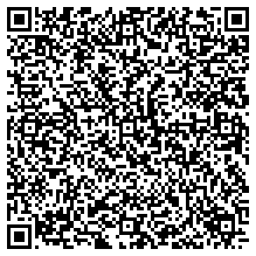 QR-код с контактной информацией организации Стомсофи