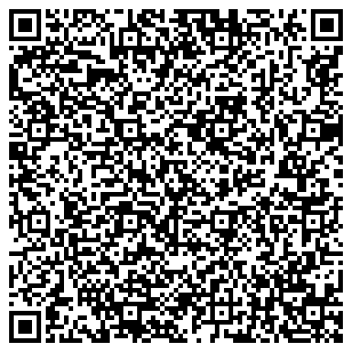 QR-код с контактной информацией организации СПН ВК, проектная компания, ООО СтройПроектНаука Волга-Кама