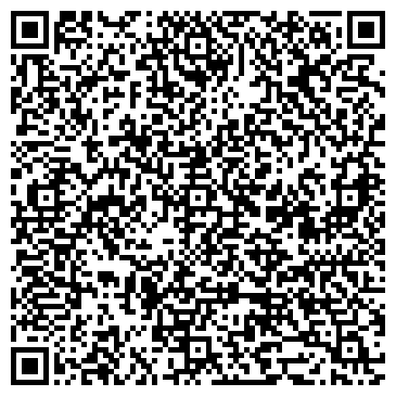QR-код с контактной информацией организации ООО УниверсалНовосибирск