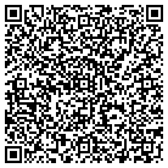 QR-код с контактной информацией организации ООО Фирма Сибтранском