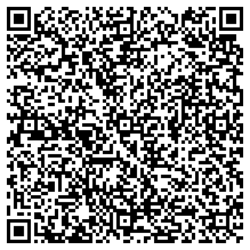 QR-код с контактной информацией организации Вариантъ