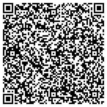 QR-код с контактной информацией организации Сантаком