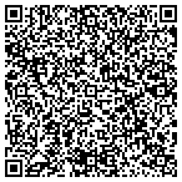 QR-код с контактной информацией организации ООО Берег