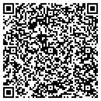 QR-код с контактной информацией организации Киоск фастфудной продукции