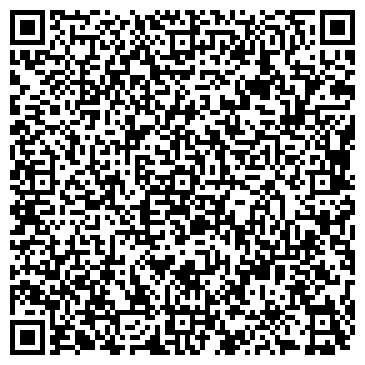 QR-код с контактной информацией организации Назер