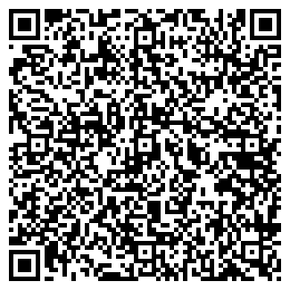 QR-код с контактной информацией организации Классика