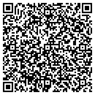 QR-код с контактной информацией организации Киоск фастфудной продукции