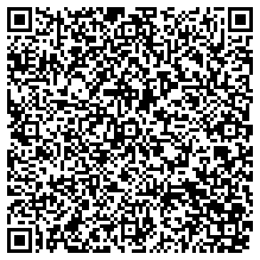 QR-код с контактной информацией организации Денто-Эния