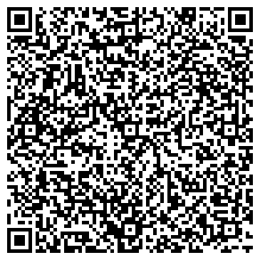 QR-код с контактной информацией организации ООО Сантира