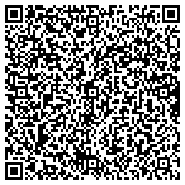 QR-код с контактной информацией организации ООО Ипаар-Восток