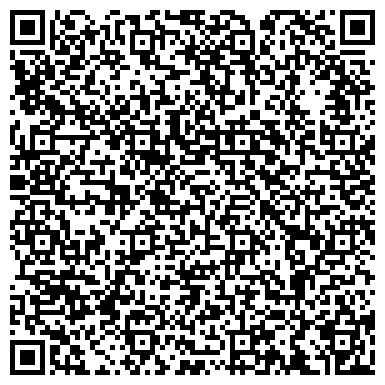QR-код с контактной информацией организации Недорогая сантехника, магазин, ИП Репов Е.В.