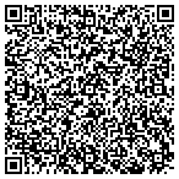 QR-код с контактной информацией организации Инекс-М-DS