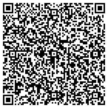 QR-код с контактной информацией организации ООО КОНСТРУКТИВ