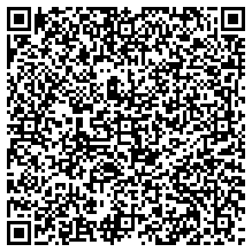 QR-код с контактной информацией организации ООО Авеню-С