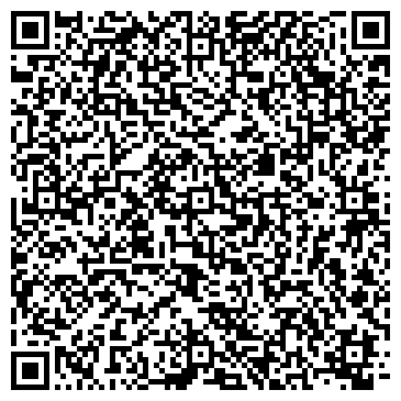 QR-код с контактной информацией организации ООО Красноярский Архитектурный Фонд