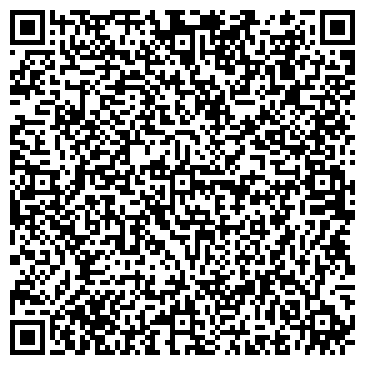 QR-код с контактной информацией организации ИП Коврова Л.И.