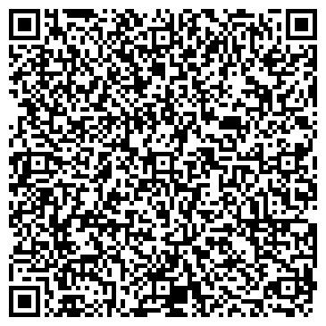 QR-код с контактной информацией организации Вятский Лес