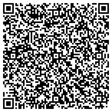 QR-код с контактной информацией организации ООО Мир Плёнок