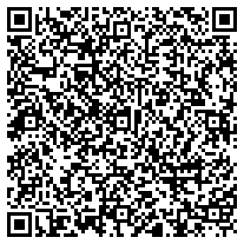 QR-код с контактной информацией организации ООО Аптека для Вас