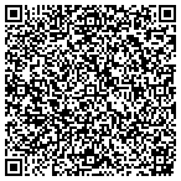 QR-код с контактной информацией организации ООО Сибкомплектация