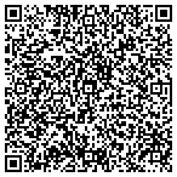 QR-код с контактной информацией организации ООО СантехОптимал