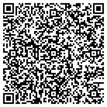 QR-код с контактной информацией организации 32 Дент