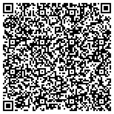 QR-код с контактной информацией организации Северная Лесная Компания, ООО, строительно-торговая компания, Офис