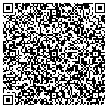 QR-код с контактной информацией организации SimonenkoDesign