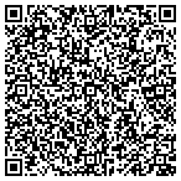 QR-код с контактной информацией организации ДваТ