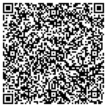 QR-код с контактной информацией организации Дома Казани